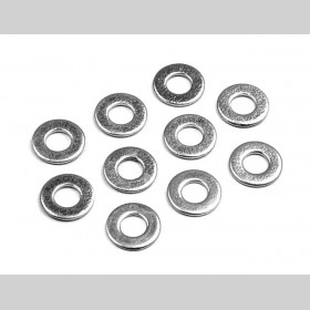 XRAY 961032 Washer S 3.2  (10)