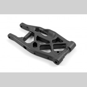 XRAY 353113 XB8'16 Composite Rear Lower Suspension Arm - Right