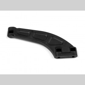 XRAY 352089 Composite Front Brace - V2