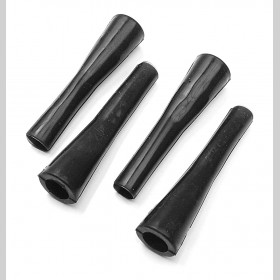 XRAY 358070 Shock BOOT (4)