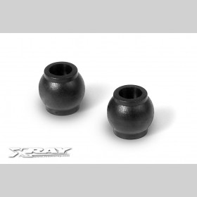 XRAY 373241 Composite PivotBall Universal 6.0 MM (2)