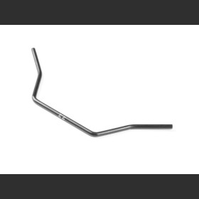 XRAY 333492 Anti-Roll Bar For Ball-Bearings - Rear 2.2 MM