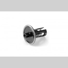 XRAY 365020 Ball Differential Short Output Shaft - HUDY Spring Steel™