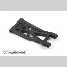 XRAY 363120 Composite Suspension Arm Rear Lower Left