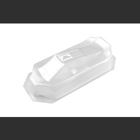 XRAY 369710 Body For 1/10 4WD Off-Road Buggy - GAMMA 4D