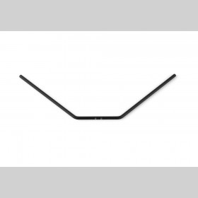 XRAY 352482 XB808 Front Anti-Roll Bar 2.2MM