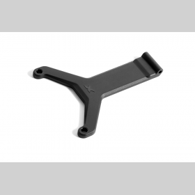 XRAY 326112-M Composite Battery Strap - Medium - Nitro Edition