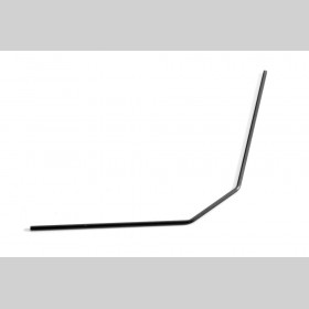 XRAY 353422 Rear Anti-Roll Bar 2.2MM