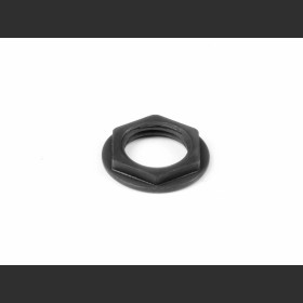 XRAY 358452-S GT 4-Shoe Flywheel Nut - SLIM - HUDY Spring Steel™