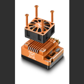 XRAY 309981 Hobbywing XRS XERUN XR10 PRO Speedo