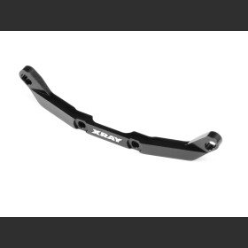 XRAY 302971 XLP Alu Shock Tower Rear - Swiss 7075 T6