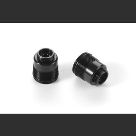 XRAY 308324 ULP Alu Shock Body (2)