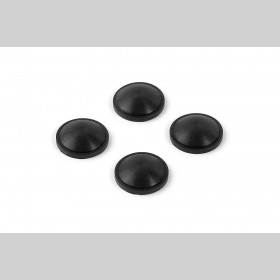 XRAY 358082 Shock Rubber Membrane (4)