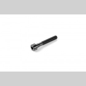 XRAY 365060 Screw For External Ball Diff Adjustment - HUDY Spring Steel™