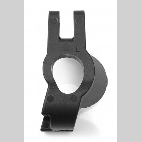 XRAY 352220 C-Hub Left