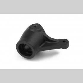 XRAY 352260 Steering Block Left - V2