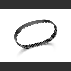 XRAY 345454 PUR® Reinforced Drive Belt Rear 9.0 x 201 MM