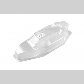 XRAY 329712 Body For 1/10 2WD Off-Road Buggy - GAMMA 2C