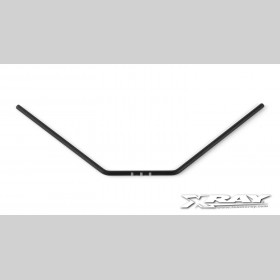 XRAY 352483 XB808 Front Anti-Roll Bar 2.3MM