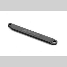 XRAY 366114 Composite Battery Strap - Long