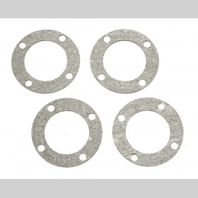 XRAY 355090 Diff Gasket (4)