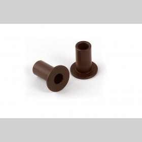 XRAY 358041 Steel Shock Bushing (2)