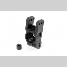 XRAY 353353 XB8'16 Composite Rear Upright