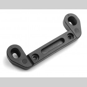 XRAY 352330 Composite Front Upper Susp. Holder - Rear