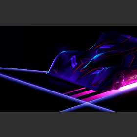 XRAY 370022 X12'26 PRE-ORDER