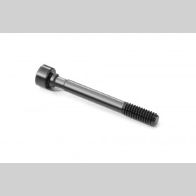 XRAY 325061 Screw For External Ball Diff Adjustment 2.5MM - HUDY Spring Steel™