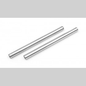 XRAY 357330 Rear Lower Outer Pivot Pin (2)