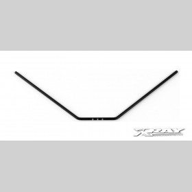 XRAY 353483 XB808 Rear Anti-Roll Bar 2.3MM