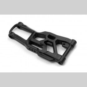 XRAY 352123 Front XB8EC Lower Suspension Arm Left (HAND Modified)