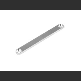 XRAY 342580 Alu Front Chassis Brace