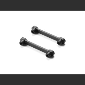 XRAY 322051 COMPOSITE FRONT SHOCK TOWER INSERT (2)