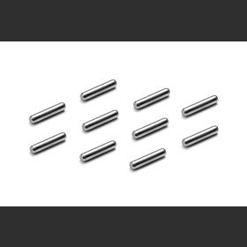 XRAY 980157 Pin 1.5x7.3  (10)