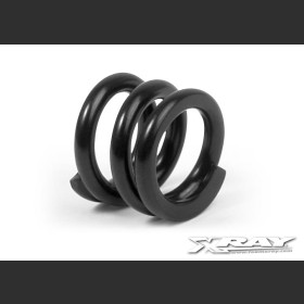 XRAY 348541 Clutch Spring - ULTRA-STABILE