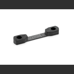 XRAY 302056 X4 Graphite Front Suspension Brace