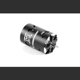 XRAY 309950 HOBBYWING XRS MOTOR JUSTOCK G2 - 13.5