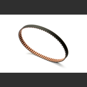 XRAY 345433 Low Friction Drive Belt Front 6.0 x 207 MM