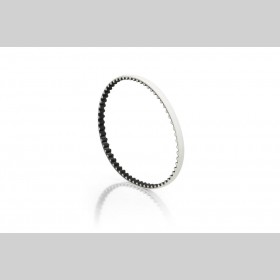 XRAY 305447 High-Performance Low Friction KEVLAR Drive Belt Rear 3 x 189 MM