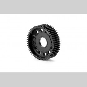 XRAY 325053 Composite Ball Differential Gear 53T