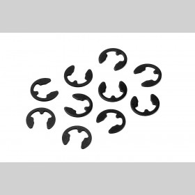 XRAY 965070 E-CLIP 7  (10)