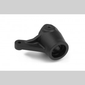 XRAY 352250 Steering Block Right - V2