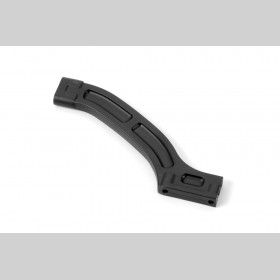 XRAY 353087 Composite Rear Brace - Short