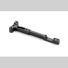 XRAY 361291 Composite Chassis Brace Front