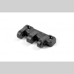 XRAY 353020 Composite Rear Brace Holder