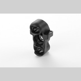 XRAY 352244 XB8 PB Steering Block LB