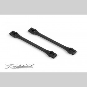 XRAY 371190 Composite Pod Link (2)