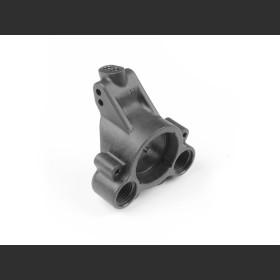 XRAY 343311-H Composite Upright Rear For AERO Disc - Hard